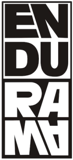 Endurama Logo
